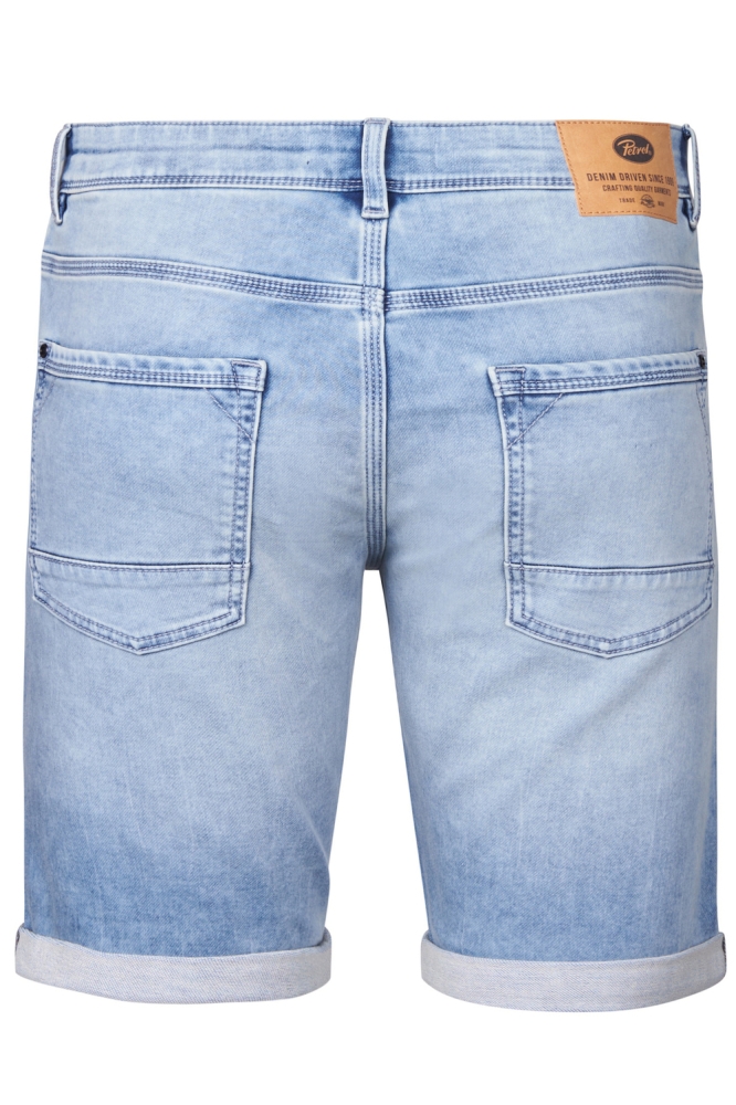 KORTE BROEK M ROS SHO001 5707 LIGHT STONE